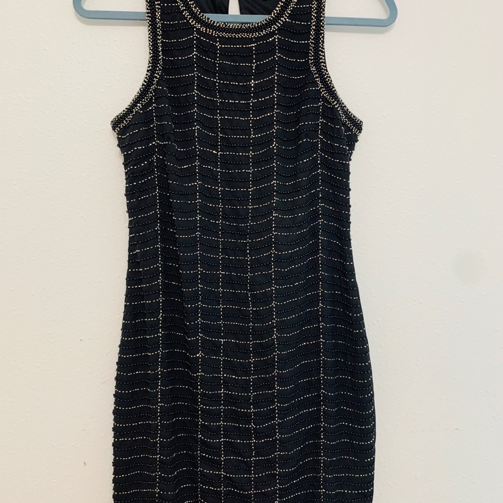 Adelyn Rae Dress - Picture 5 of 5